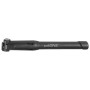Hinchador Just One One Air 3.1 negro