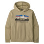 Talla: M / Color: gris/verde