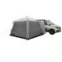 Tienda de campaña Outwell Fastlane 300 Shelter