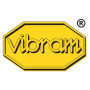 Calzado de hombre Asolo Nucleon GV MM