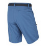 Pantalones cortos de hombre Husky Kiani M