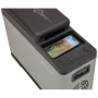 Nevera compresor Outwell Arctic Chill 8