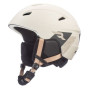 Talla de casco: 54-58 cm / Color: beige