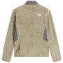 Sudadera de hombre The North Face M Alpedge Jacket