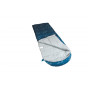 Saco de dormir tipo manta Vango Kanto Single Quad