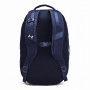 Mochila para estudiante Under Armour Hustle 6.0 Pro BP