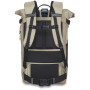 Mochila Dakine Motive Rolltop 25l