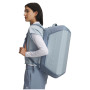 Bolsa de viaje Under Armour No Weigh Bp Df