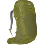 Mochila Lowe Alpine Airzone Trek 45:55