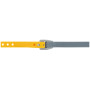 Correa universal Sea to Summit Stretch-Loc 15 - 20mm x 375mm