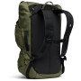 Mochila Black Diamond Street Creek 28