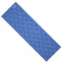 Colchoneta Yate Wave Alu