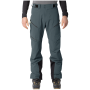 Pantalones de invierno para hombre Dynafit Ridge Dst Pnt M