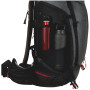 Mochila Mammut Creon Crest