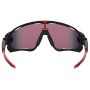 Gafas de sol OAKLEY Jawbreaker Prizm Road