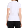 Camiseta de mujer 4F Tshirt F3309