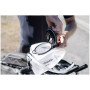 Bolsa de agua Cyclite Aero Bladder / 02