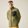Sudadera de hombre Dare 2b Camber Shield Fleece