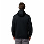 Chaqueta de hombre Columbia Tall Heights™ Hdd Grid Fleece Full Zip