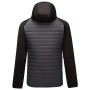 Chaqueta de hombre Regatta Andreson Hybrid
