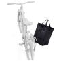 Alforja para portabultos Thule Chasm Bin Inlock 25L