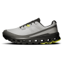Zapatillas de carrera para mujer On Running Cloudvista 2 Waterproof