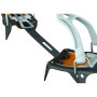 Crampones Petzl Irvis FlexLock
