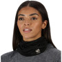 Cuello multiuso Dare 2b Vary Mulitube