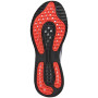 Calzado de mujer Adidas Supernova W