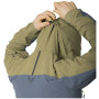 Chaqueta de hombre Dynafit Ridge Dst Jkt M