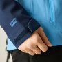 Chaqueta de mujer Dare 2b Womens Torrek III Jacket