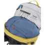 Mochila Rab Ascendor 27