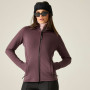 Sudadera de mujer Dare 2b Glacier Midlayer