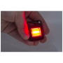 Linterna True Utility Button lite blistr