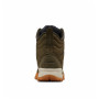 Calzado de hombre Columbia Fairbanks™ Omni-Heat™