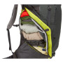 Mochila Thule Guidepost 75L Men's