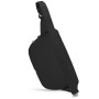 Riñonera Pacsafe GO sling pack