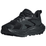 Calzado de senderismo para hombre Hoka Anacapa 2 Low GTX