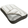 Almohada Sea to Summit Aeros Down Pillow Large
