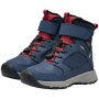 Botas de invierno para niños Keen Skua Winter Wp Children