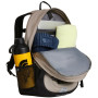 Mochila The North Face Borealis Classic Patch