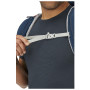 Mochila Lowe Alpine Yacuri 55