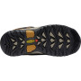 Calzado para niños Keen Targhee MID WP Y