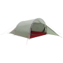 Tienda ultraligera Robens Sprinter 3 LW