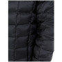 Chaqueta de plumón para hombre Fundango Arctic Point Down Jacket