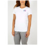Camiseta de mujer E9 Light Ball Women's