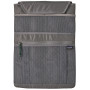 Mochila Patagonia Refugio Day Pack 30L