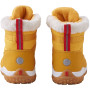 Botas de invierno para niños Reima Samooja