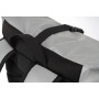 Mochila urbana Baagl NASA