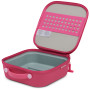 Caja de merienda Hydro Flask Kids Small Insulated Lunch Box